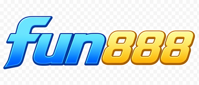 fun888